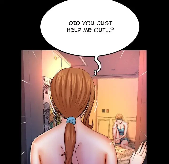 Chapter 62, page 15