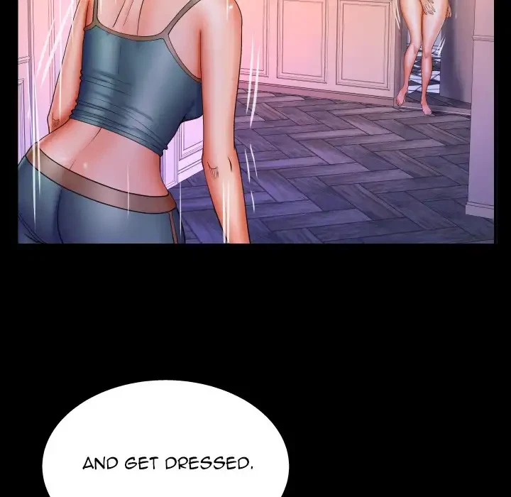 Chapter 62, page 17
