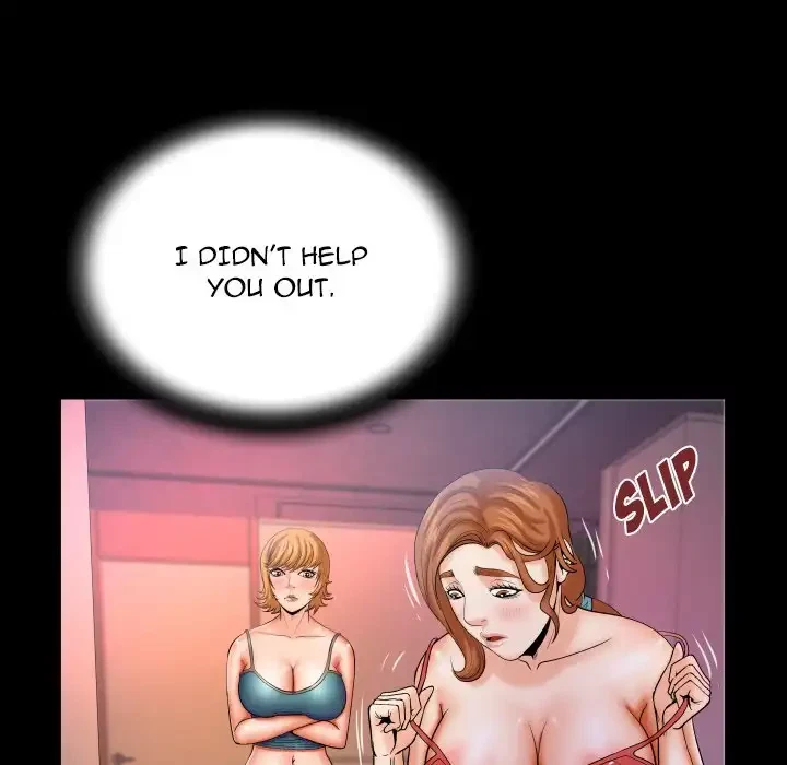 Chapter 62, page 19