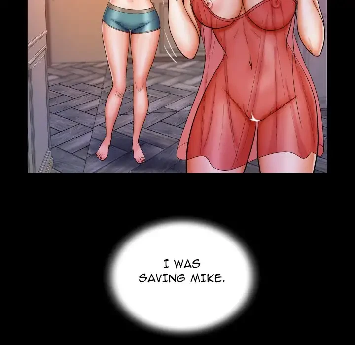 Chapter 62, page 20