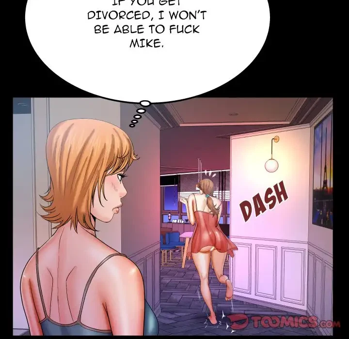 Chapter 62, page 22