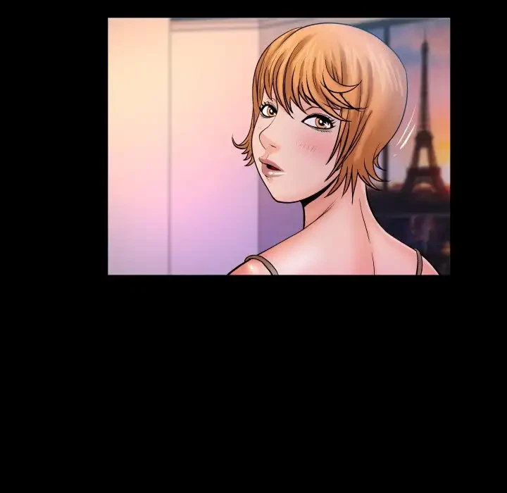 Chapter 62, page 24