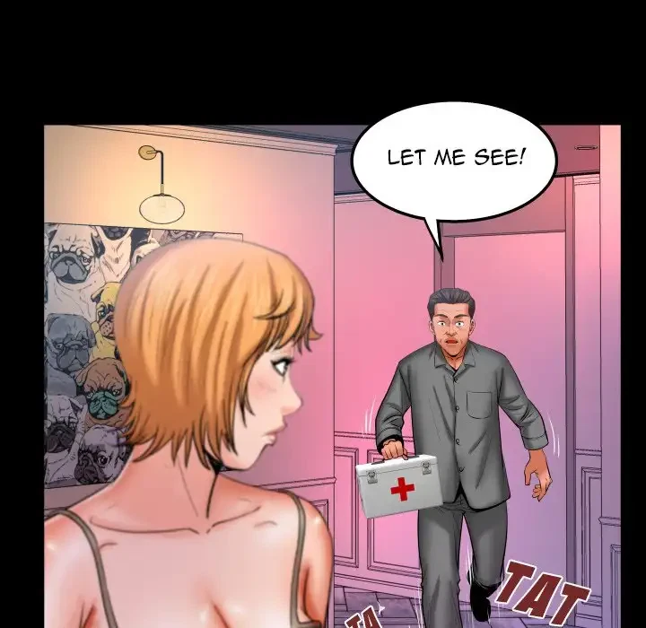 Chapter 62, page 25
