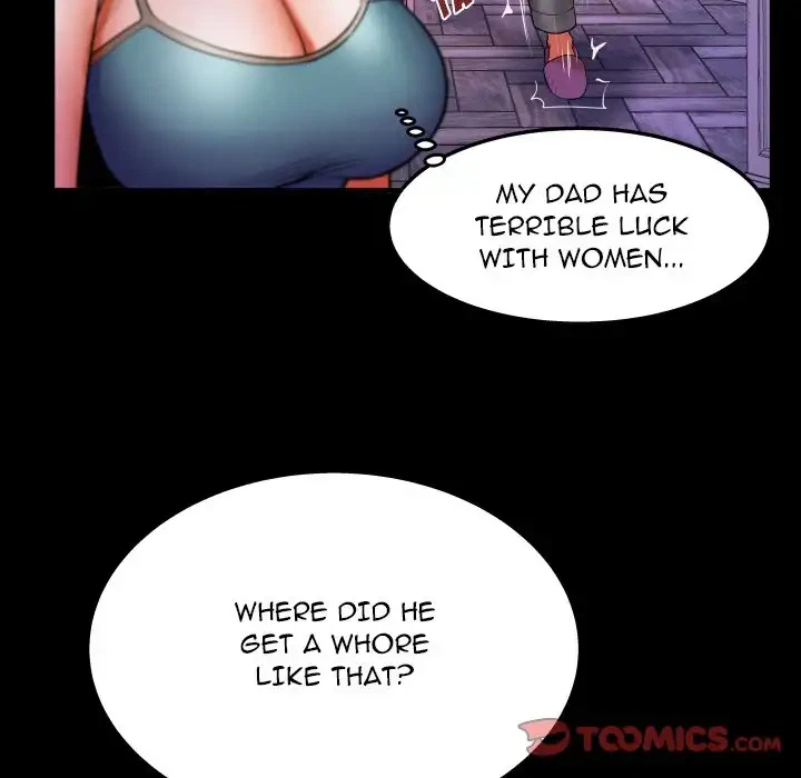 Chapter 62, page 26