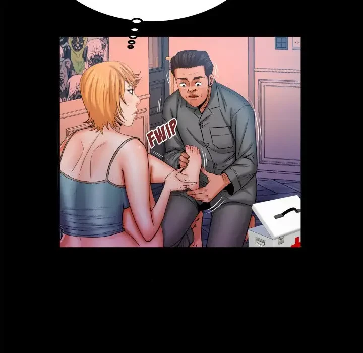 Chapter 62, page 27