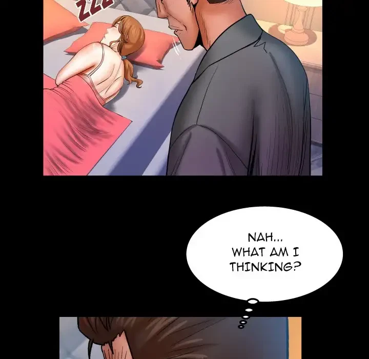 Chapter 62, page 31
