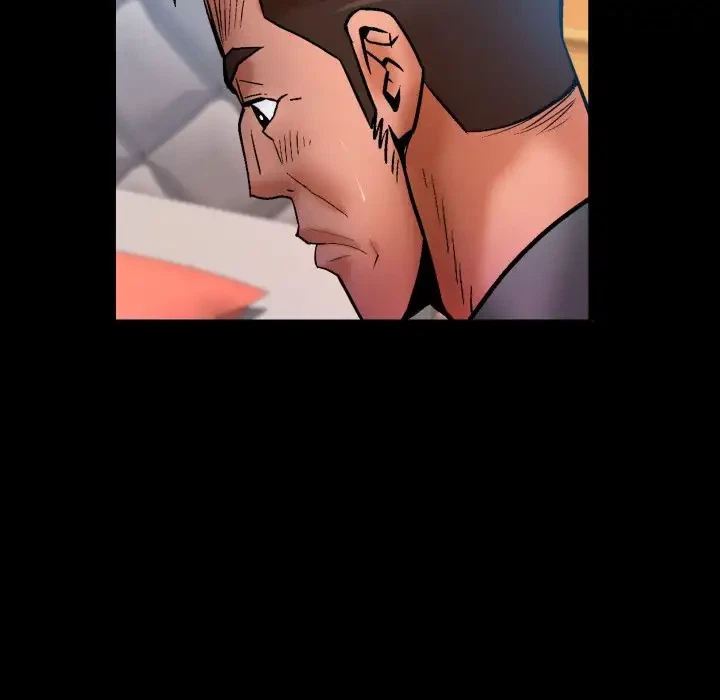Chapter 62, page 32
