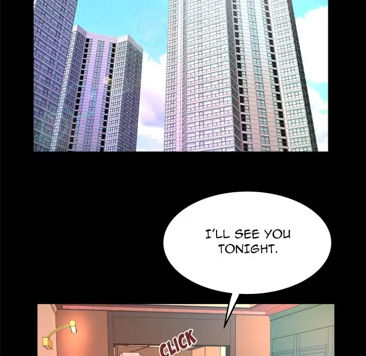 Chapter 62, page 35
