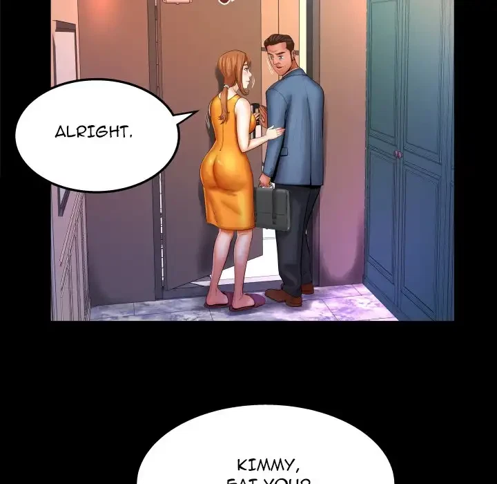 Chapter 62, page 36