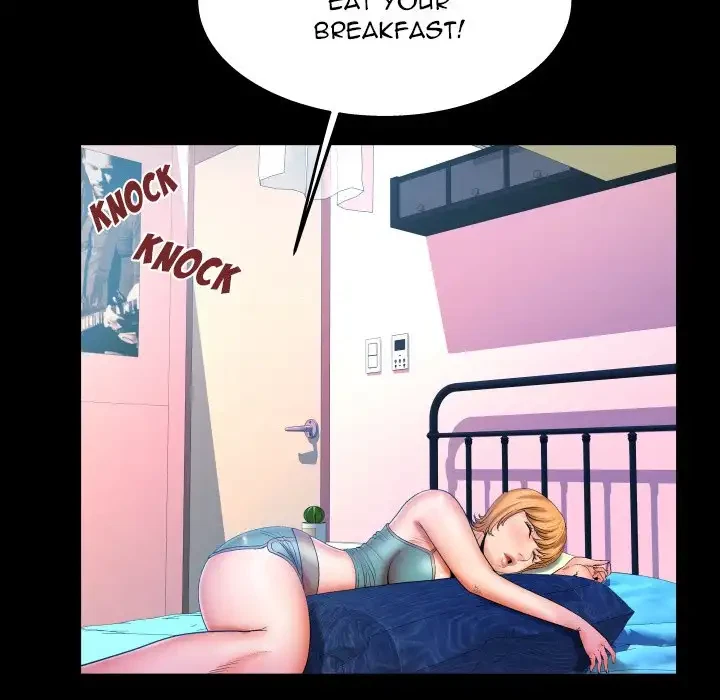 Chapter 62, page 37
