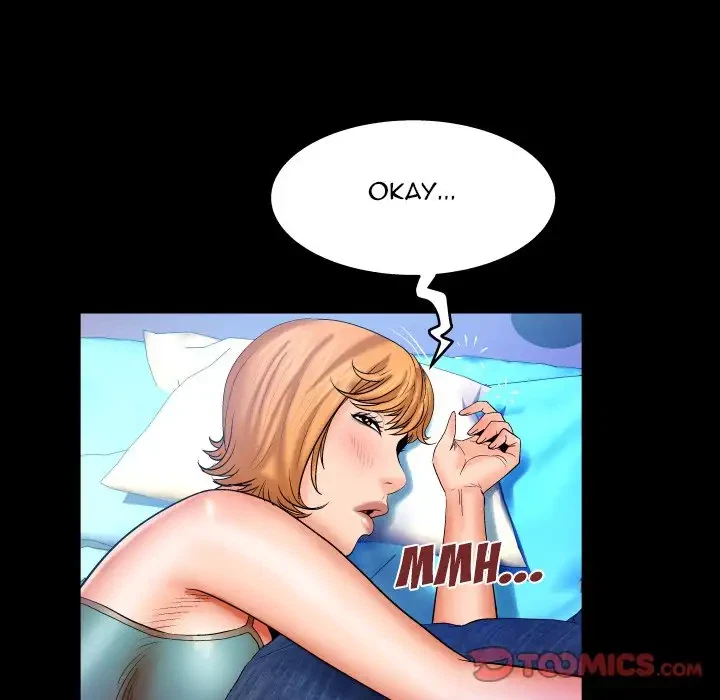 Chapter 62, page 38