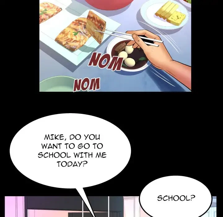 Chapter 62, page 40