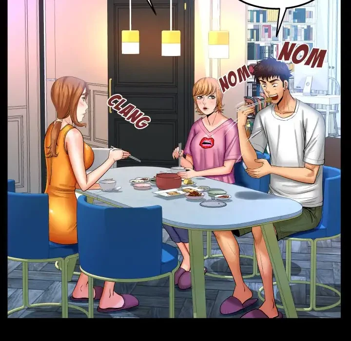 Chapter 62, page 41
