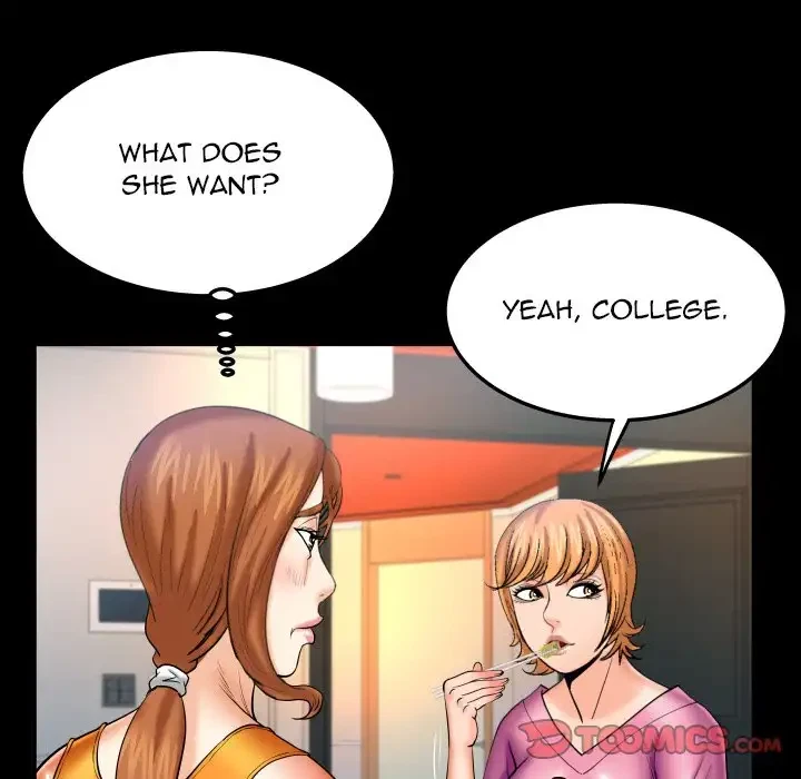 Chapter 62, page 42