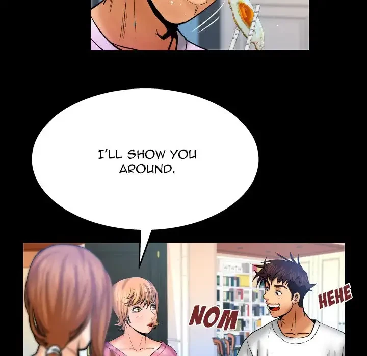 Chapter 62, page 44