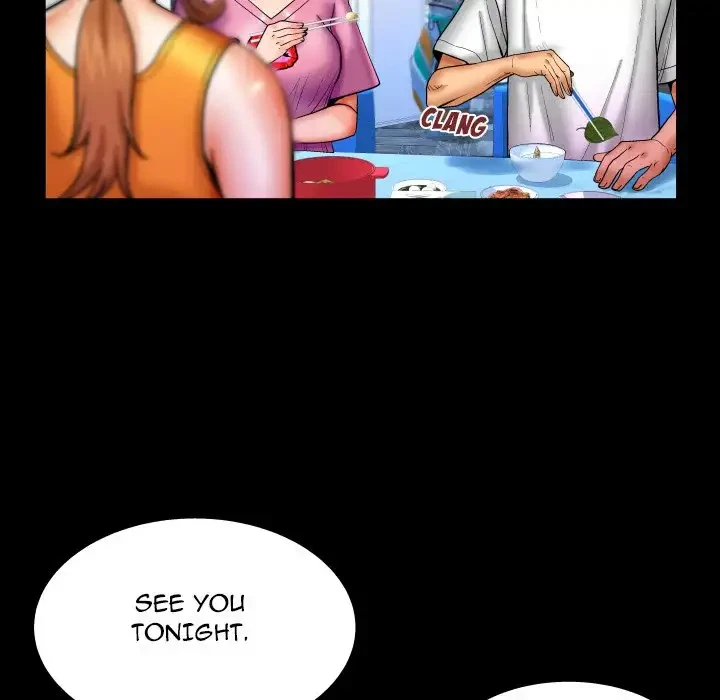 Chapter 62, page 45