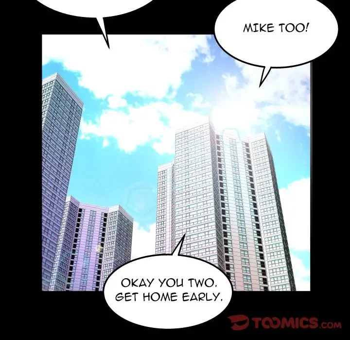 Chapter 62, page 46