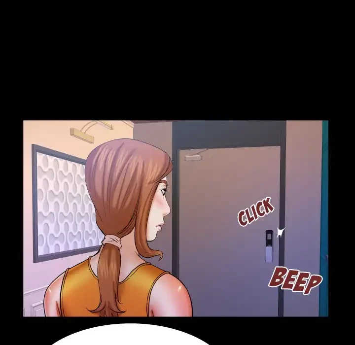 Chapter 62, page 47