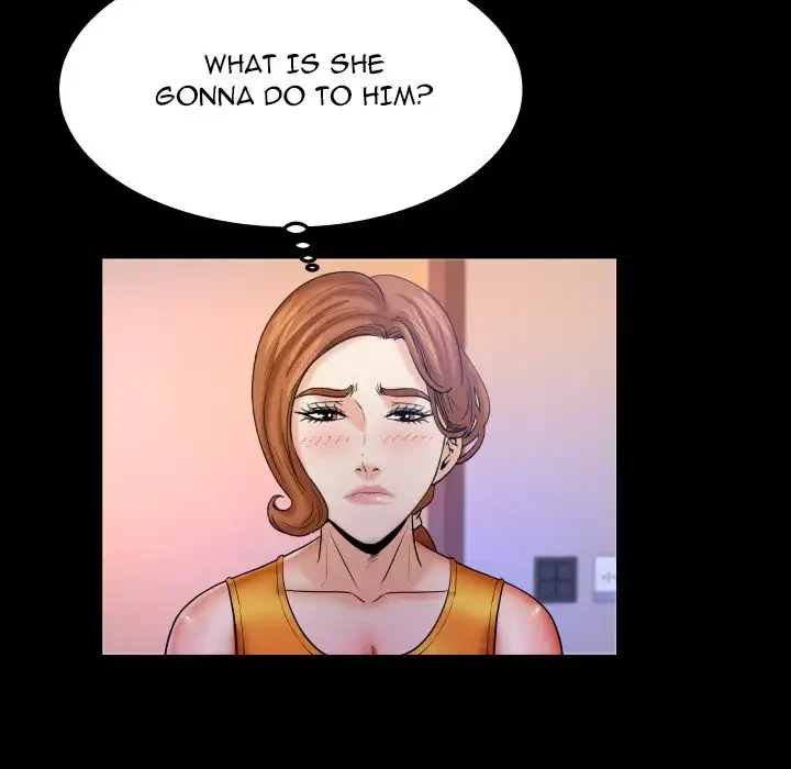 Chapter 62, page 48