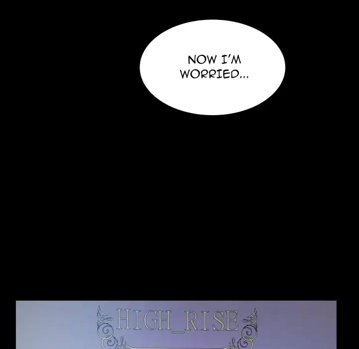 Chapter 62, page 49