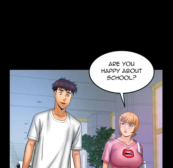 Chapter 62, page 51