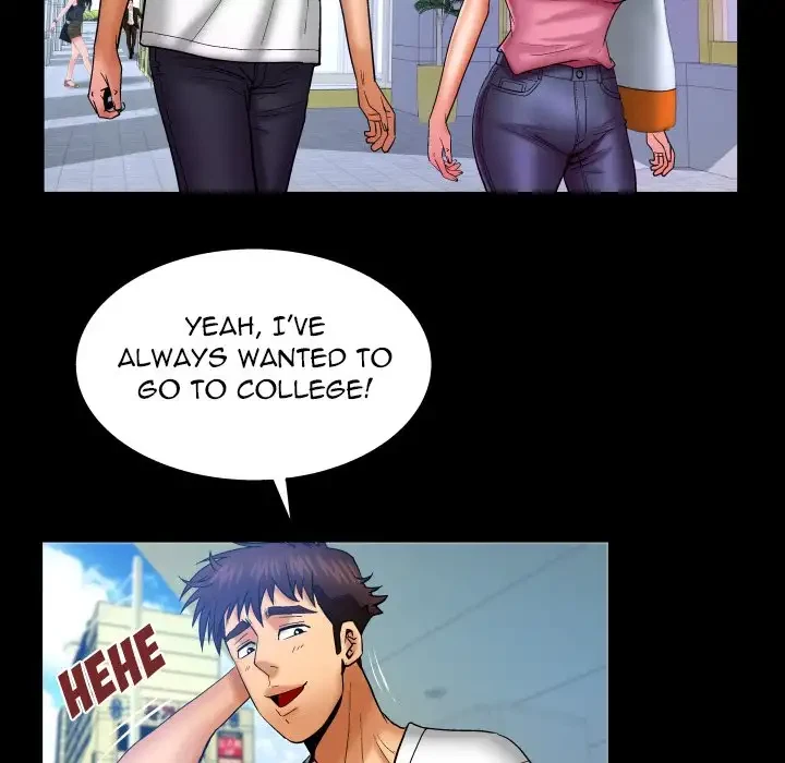 Chapter 62, page 52