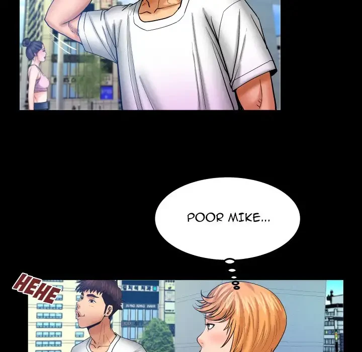 Chapter 62, page 53