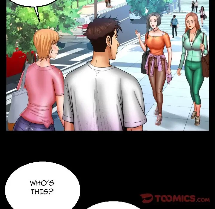 Chapter 62, page 58