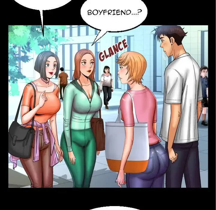 Chapter 62, page 59