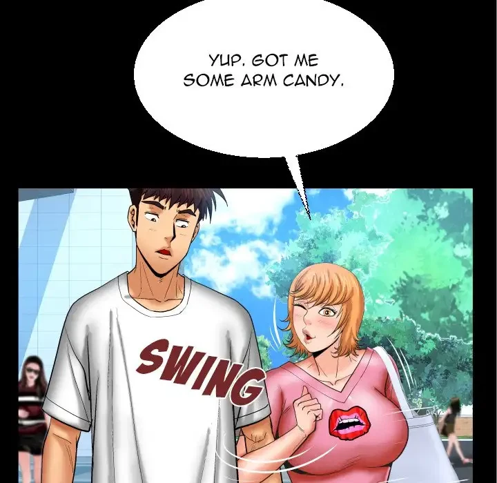 Chapter 62, page 60