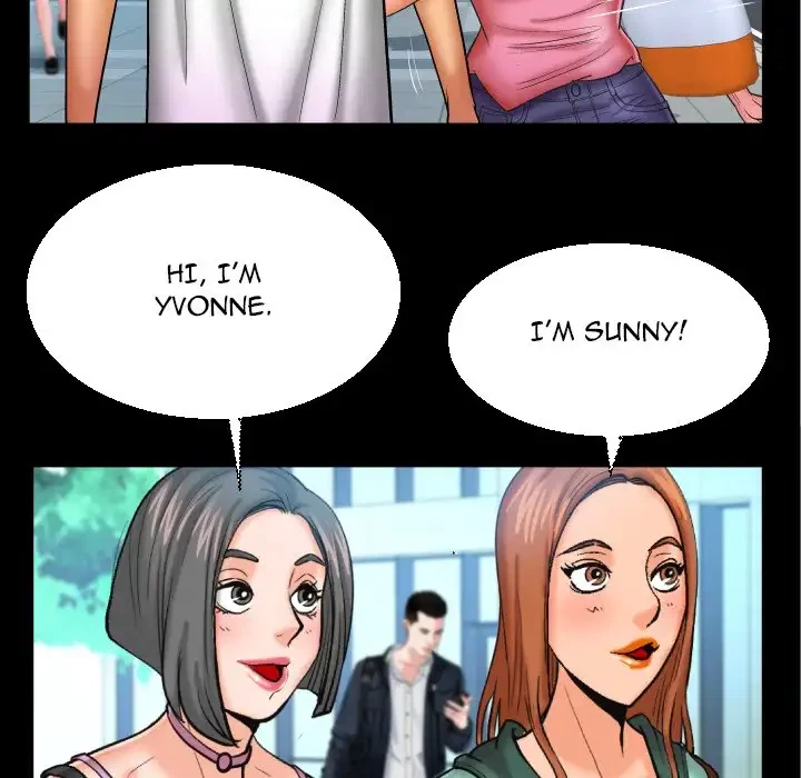 Chapter 62, page 61