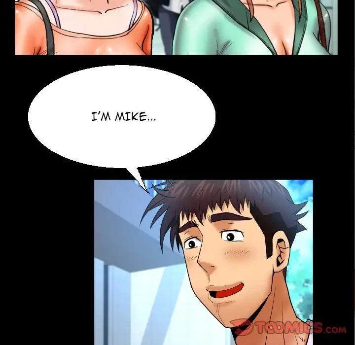 Chapter 62, page 62