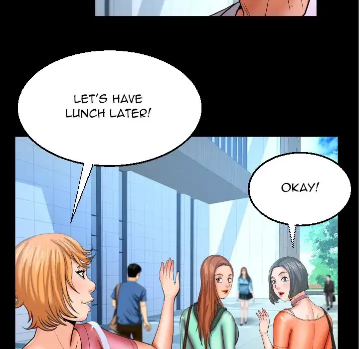 Chapter 62, page 63
