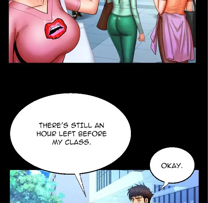 Chapter 62, page 64