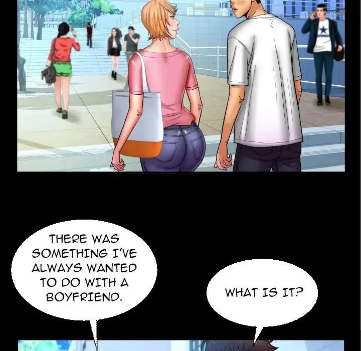 Chapter 62, page 65