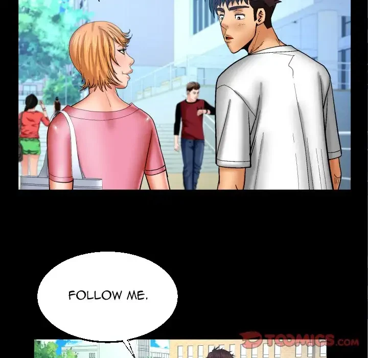 Chapter 62, page 66