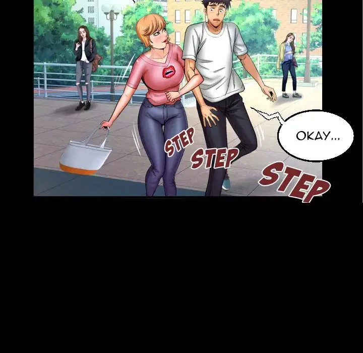 Chapter 62, page 67