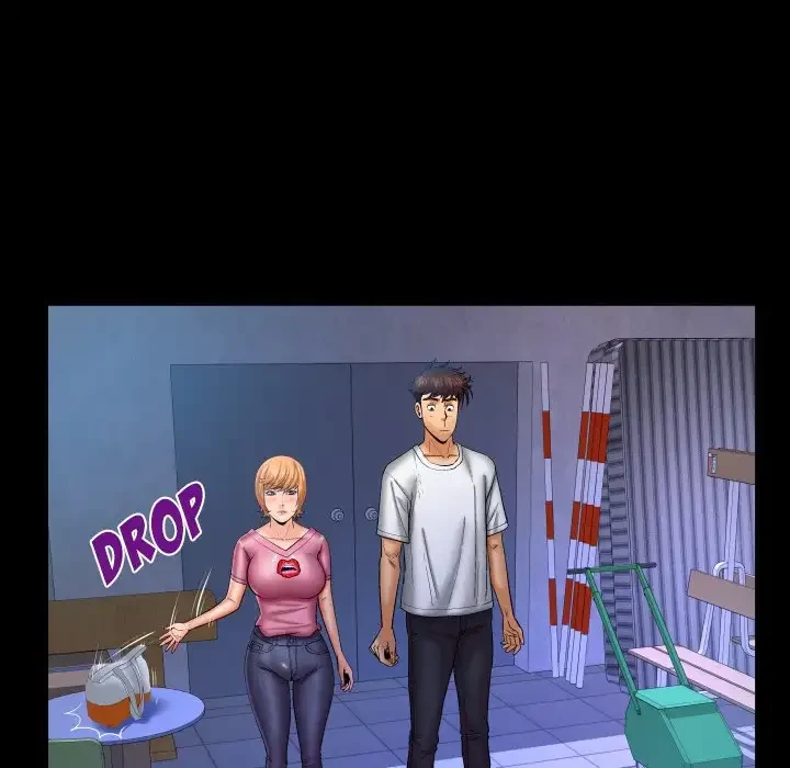 Chapter 62, page 69