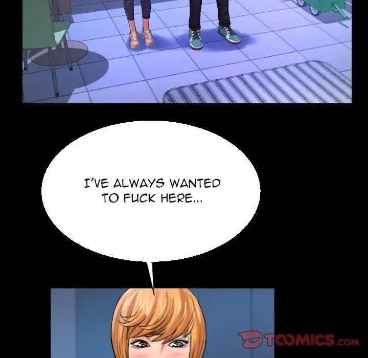 Chapter 62, page 70