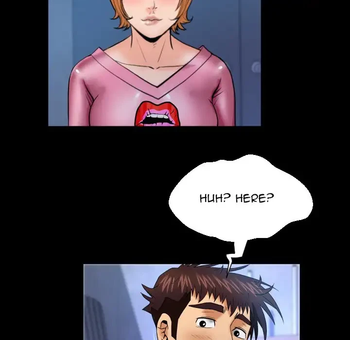 Chapter 62, page 71
