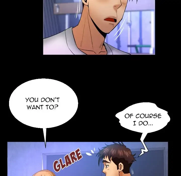 Chapter 62, page 72