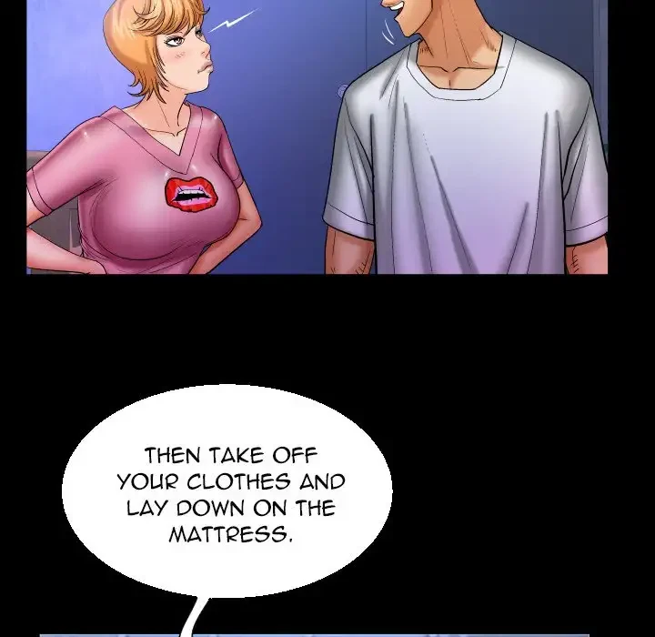 Chapter 62, page 73