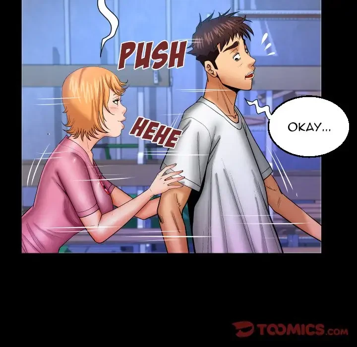 Chapter 62, page 74