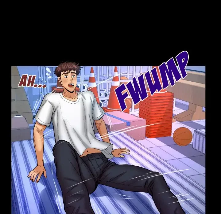 Chapter 62, page 75