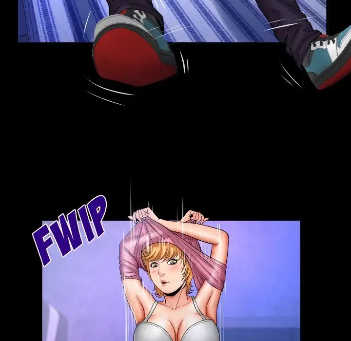 Chapter 62, page 76