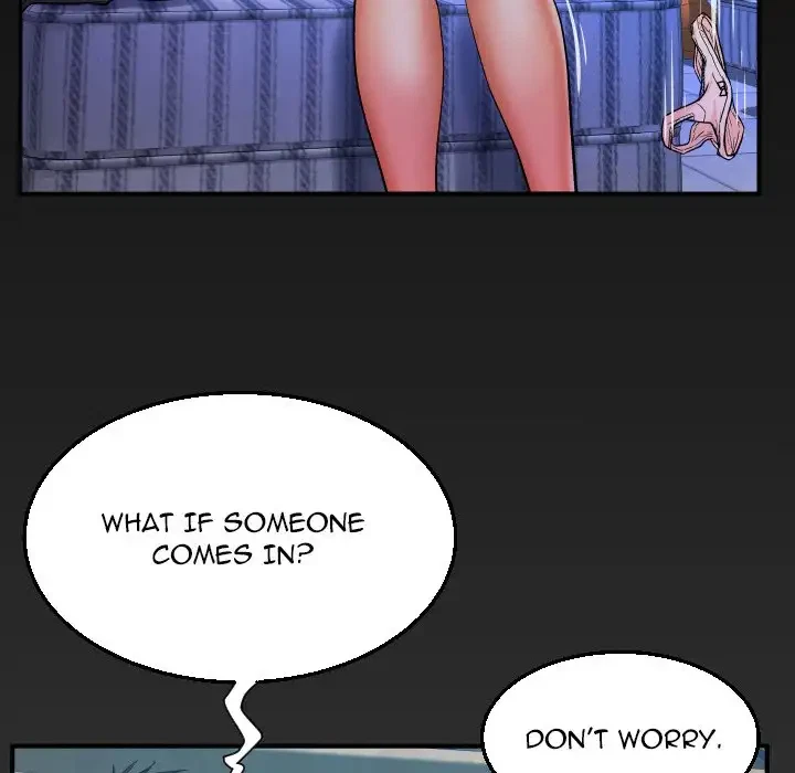 Chapter 62, page 79