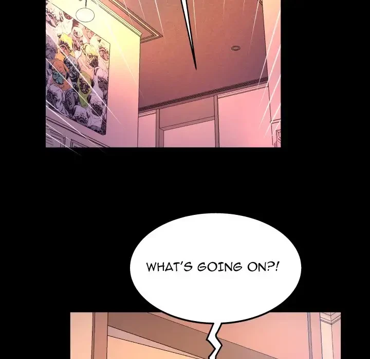 Chapter 62, page 8