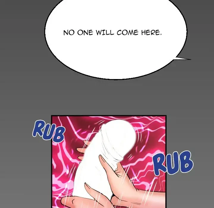 Chapter 62, page 81