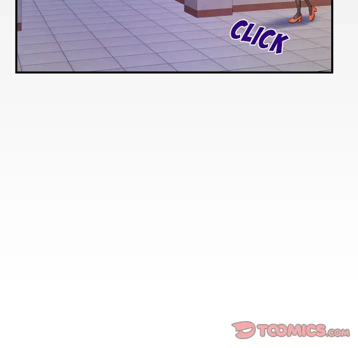 Chapter 62, page 86