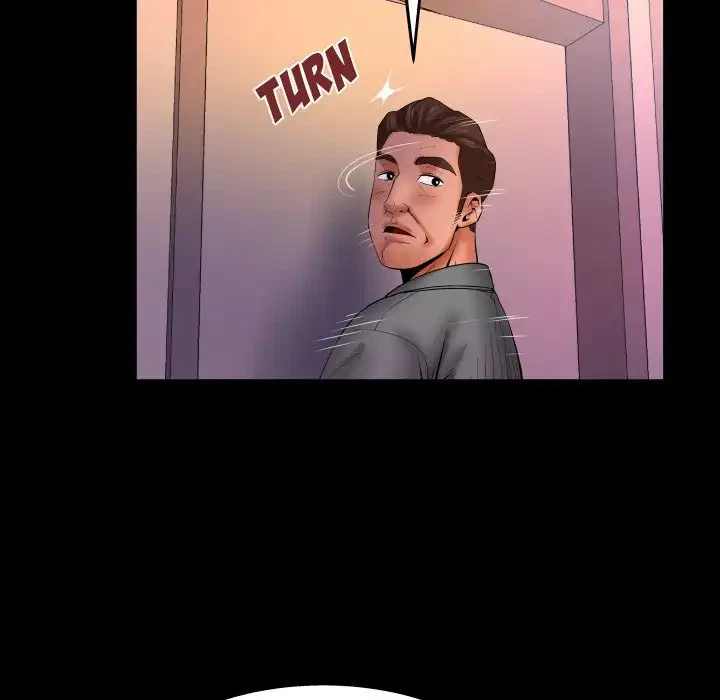 Chapter 62, page 9